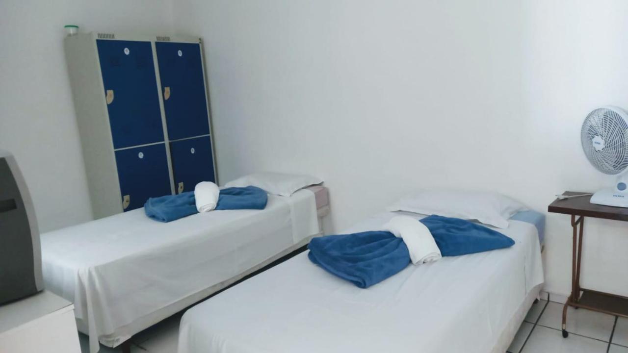 Hotel Piazza Batel Curitiba Esterno foto