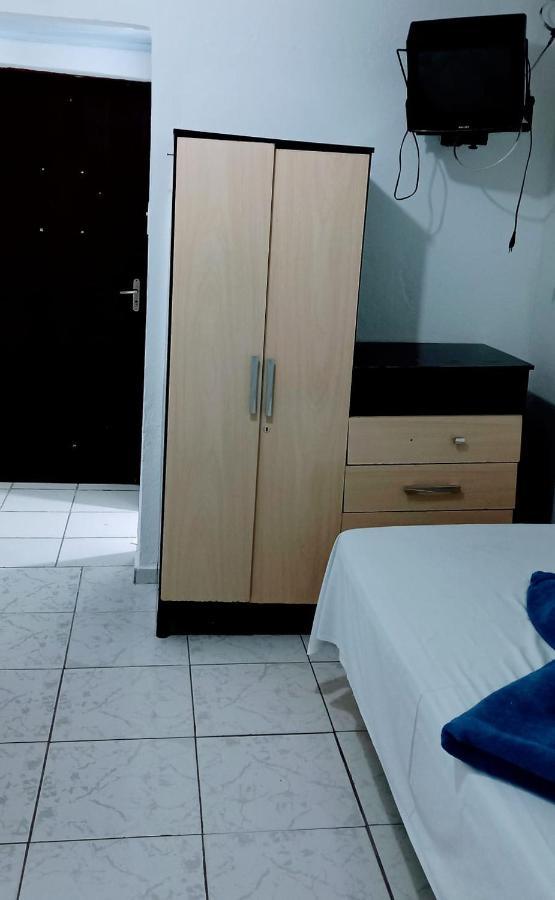 Hotel Piazza Batel Curitiba Esterno foto