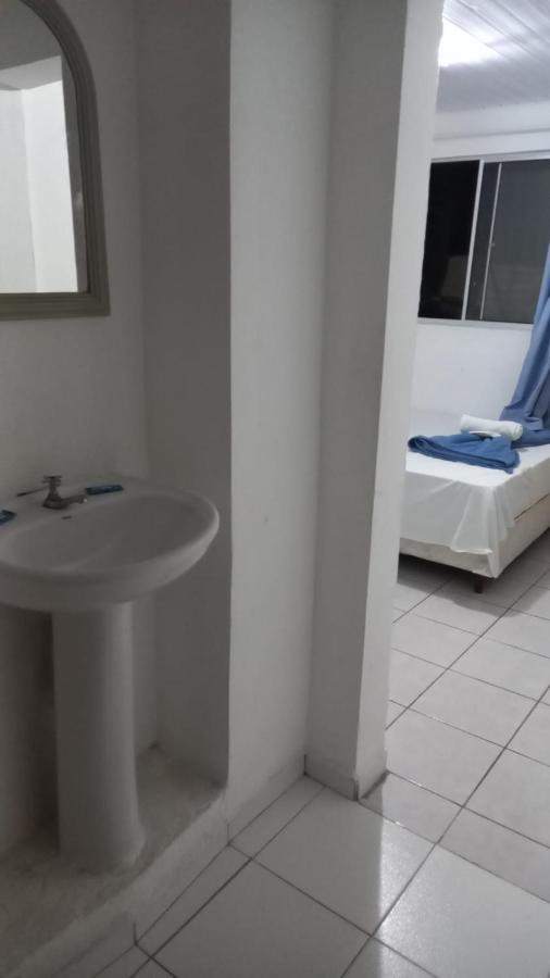 Hotel Piazza Batel Curitiba Esterno foto
